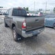 3TMMU4FN1CM040587 2012 Toyota Tacoma Base V6 auction photo thumbnail 3