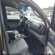 3TMMU4FN1CM040587 2012 Toyota Tacoma Base V6 auction photo thumbnail 5