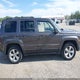 1C4NJRFB4GD646872 2016 Jeep Patriot Latitude auction photo thumbnail 13