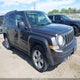 1C4NJRFB4GD646872 2016 Jeep Patriot Latitude auction photo thumbnail 1