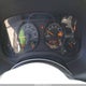 1C4NJRFB4GD646872 2016 Jeep Patriot Latitude auction photo thumbnail 7