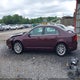 3FAHP0JG1BR171391 2011 Ford Fusion Sel auction photo thumbnail 14