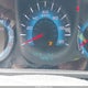 3FAHP0JG1BR171391 2011 Ford Fusion Sel auction photo thumbnail 15