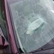 3FAHP0JG1BR171391 2011 Ford Fusion Sel auction photo thumbnail 17