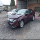 3FAHP0JG1BR171391 2011 Ford Fusion Sel auction photo thumbnail 2
