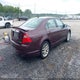 3FAHP0JG1BR171391 2011 Ford Fusion Sel auction photo thumbnail 4