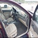 3FAHP0JG1BR171391 2011 Ford Fusion Sel auction photo thumbnail 5