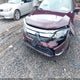 3FAHP0JG1BR171391 2011 Ford Fusion Sel auction photo thumbnail 6