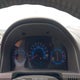 3FAHP0JG1BR171391 2011 Ford Fusion Sel auction photo thumbnail 7
