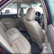 3FAHP0JG1BR171391 2011 Ford Fusion Sel auction photo thumbnail 8
