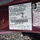 3FAHP0JG1BR171391 2011 Ford Fusion Sel auction photo thumbnail 9