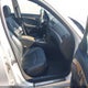 WDBUF87X68B313375 2008 Mercedes-Benz E 350 4Matic auction photo thumbnail 5