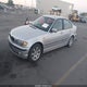 WBAEU33433PM58683 2003 BMW 325Xi auction photo thumbnail 2