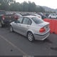 WBAEU33433PM58683 2003 BMW 325Xi auction photo thumbnail 3
