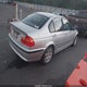 WBAEU33433PM58683 2003 BMW 325Xi auction photo thumbnail 4