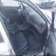 WBAEU33433PM58683 2003 BMW 325Xi auction photo thumbnail 5