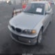 WBAEU33433PM58683 2003 BMW 325Xi auction photo thumbnail 6