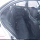 WBAEU33433PM58683 2003 BMW 325Xi auction photo thumbnail 8