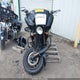 JKBVNRK17KA016183 2019 Kawasaki Vn1700 K auction photo thumbnail 5