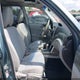 JF2SHADC6DH408958 2013 Subaru Forester 2.5X Premium auction photo thumbnail 5