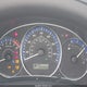 JF2SHADC6DH408958 2013 Subaru Forester 2.5X Premium auction photo thumbnail 7