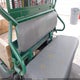 JK1AFEA1X7B530007 2007 Kawasaki Kaf400 A auction photo thumbnail 8