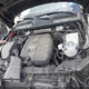 WA15AAFY1R2133268 2024 Audi Q5 Sportback Premium Plus 45 Tfsi S Line Quattro S Tronic auction photo thumbnail 10