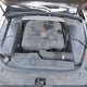 1G6DE5E57D0165802 2013 Cadillac Cts Luxury auction photo thumbnail 10