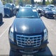 1G6DE5E57D0165802 2013 Cadillac Cts Luxury auction photo thumbnail 12
