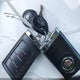 1G6DE5E57D0165802 2013 Cadillac Cts Luxury auction photo thumbnail 11