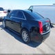 1G6DE5E57D0165802 2013 Cadillac Cts Luxury auction photo thumbnail 3