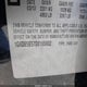 1G6DE5E57D0165802 2013 Cadillac Cts Luxury auction photo thumbnail 9