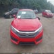 2HGFC2F56GH567286 2016 Honda Civic Lx auction photo thumbnail 13