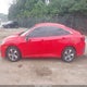 2HGFC2F56GH567286 2016 Honda Civic Lx auction photo thumbnail 15