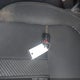 2HGFC2F56GH567286 2016 Honda Civic Lx auction photo thumbnail 11