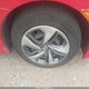 2HGFC2F56GH567286 2016 Honda Civic Lx auction photo thumbnail 12