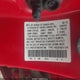 2HGFC2F56GH567286 2016 Honda Civic Lx auction photo thumbnail 9