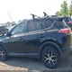 2T3JFREVXGW460039 2016 Toyota Rav4 Se auction photo thumbnail 14
