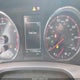 2T3JFREVXGW460039 2016 Toyota Rav4 Se auction photo thumbnail 15