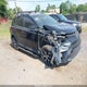 2T3JFREVXGW460039 2016 Toyota Rav4 Se auction photo thumbnail 1