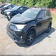 2T3JFREVXGW460039 2016 Toyota Rav4 Se auction photo thumbnail 2