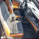 2T3JFREVXGW460039 2016 Toyota Rav4 Se auction photo thumbnail 5