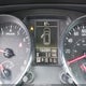 JN8AS5MT2FW152341 2015 Nissan Rogue Select S auction photo thumbnail 15