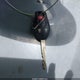 JN8AS5MT2FW152341 2015 Nissan Rogue Select S auction photo thumbnail 11