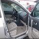 JN8AS5MT2FW152341 2015 Nissan Rogue Select S auction photo thumbnail 5