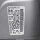 JN8AS5MT2FW152341 2015 Nissan Rogue Select S auction photo thumbnail 9