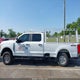 1FT8W3BA5PED62198 2023 Ford F-350 Xl auction photo thumbnail 16