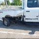 1FT8W3BA5PED62198 2023 Ford F-350 Xl auction photo thumbnail 11