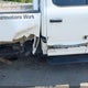 1FT8W3BA5PED62198 2023 Ford F-350 Xl auction photo thumbnail 19
