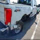 1FT8W3BA5PED62198 2023 Ford F-350 Xl auction photo thumbnail 21